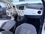 fiat-500-1-2-8v-automatic-2017-gasolina-1242cc
