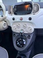 fiat-500-1-2-8v-automatic-2017-gasolina-1242cc