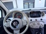 fiat-500-1-2-8v-automatic-2017-gasolina-1242cc