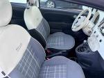 fiat-500-1-2-8v-automatic-2017-gasolina-1242cc