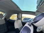 fiat-500-1-2-8v-automatic-2017-gasolina-1242cc