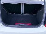 fiat-500-1-2-8v-automatic-2017-gasolina-1242cc