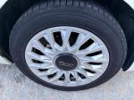 fiat-500-1-2-8v-automatic-2017-gasolina-1242cc