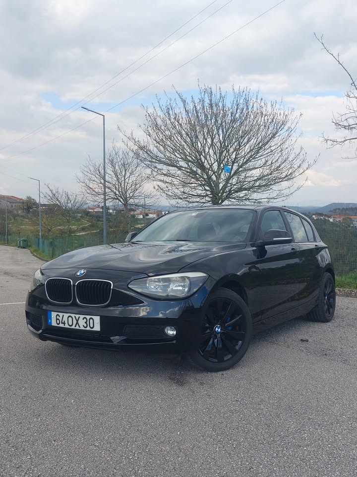 bmw-serie-1-118d-2012-diesel-1995cc