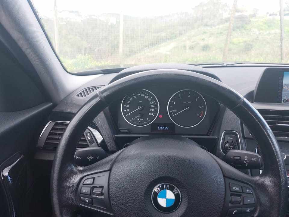 bmw-serie-1-118d-2012-diesel-1995cc