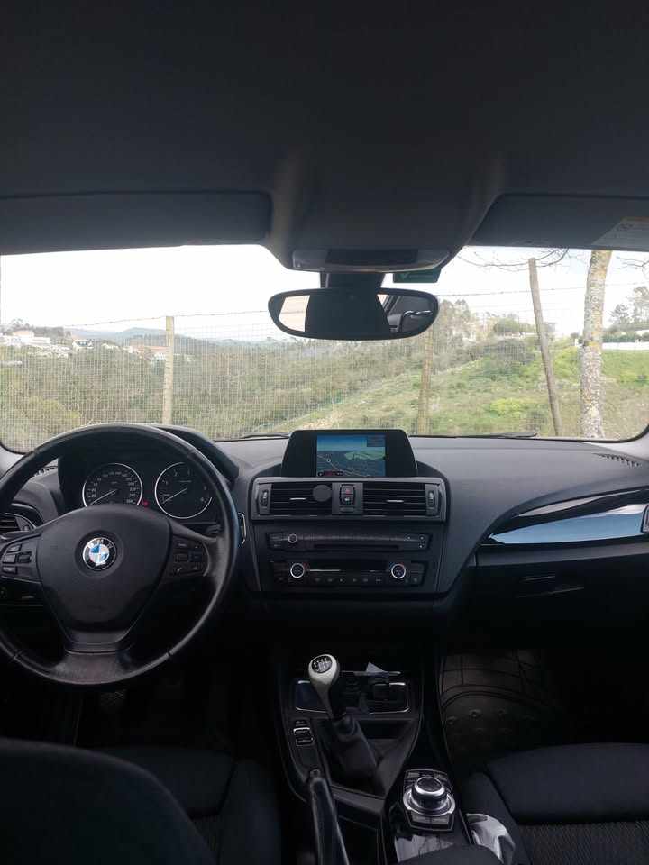 bmw-serie-1-118d-2012-diesel-1995cc