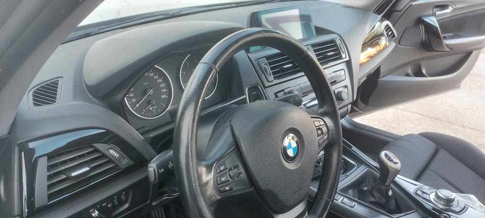 bmw-serie-1-118d-2012-diesel-1995cc