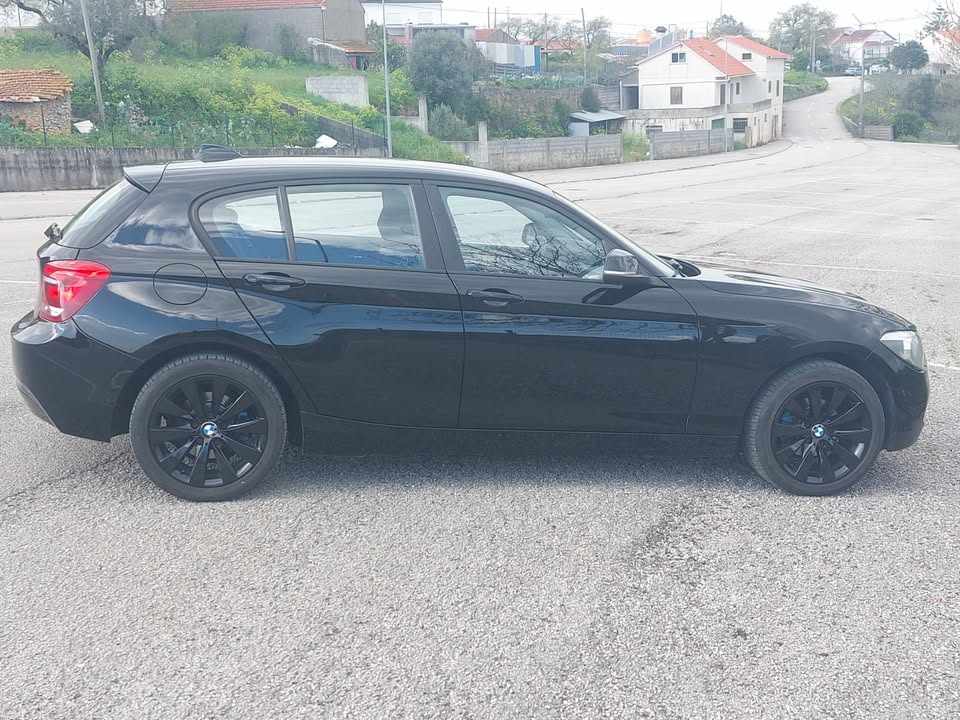 bmw-serie-1-118d-2012-diesel-1995cc