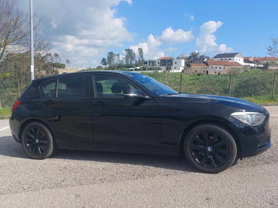 bmw-serie-1-118d-2012-diesel-1995cc