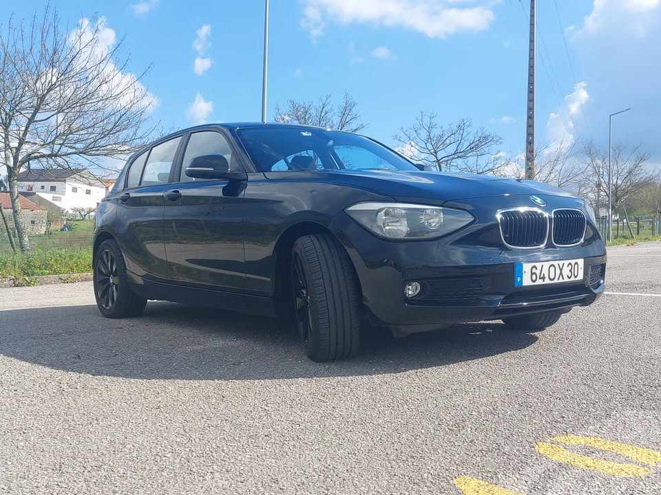 bmw-serie-1-118d-2012-diesel-1995cc