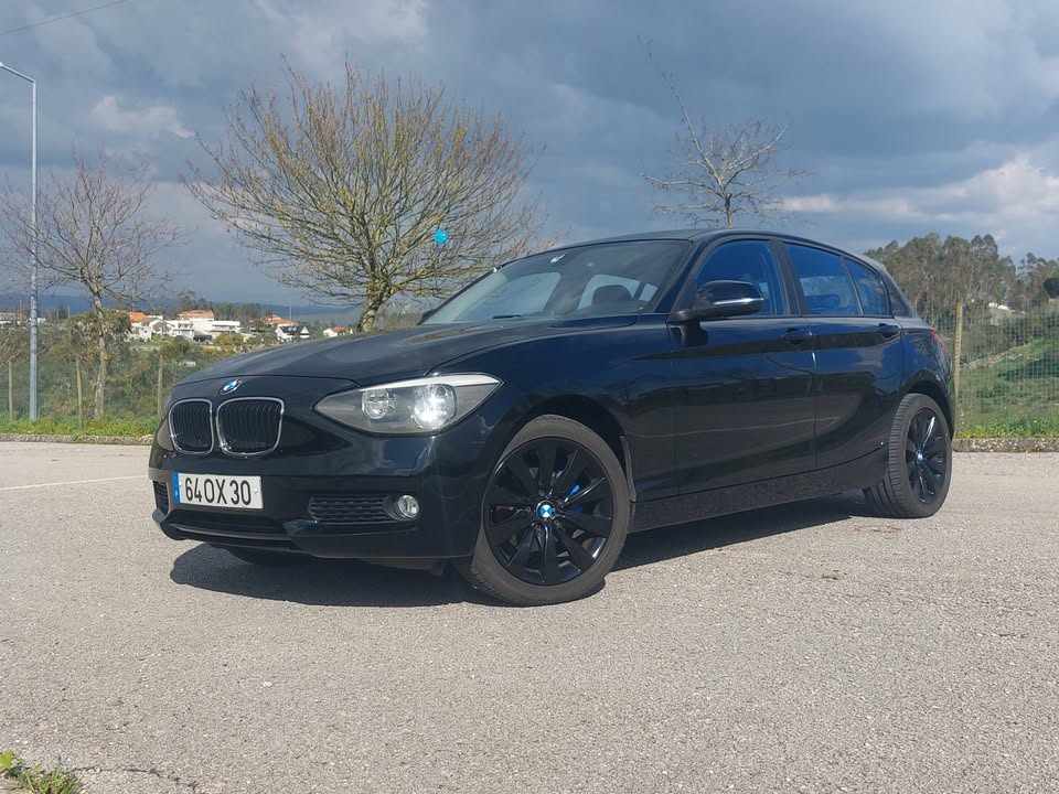 bmw-serie-1-118d-2012-diesel-1995cc