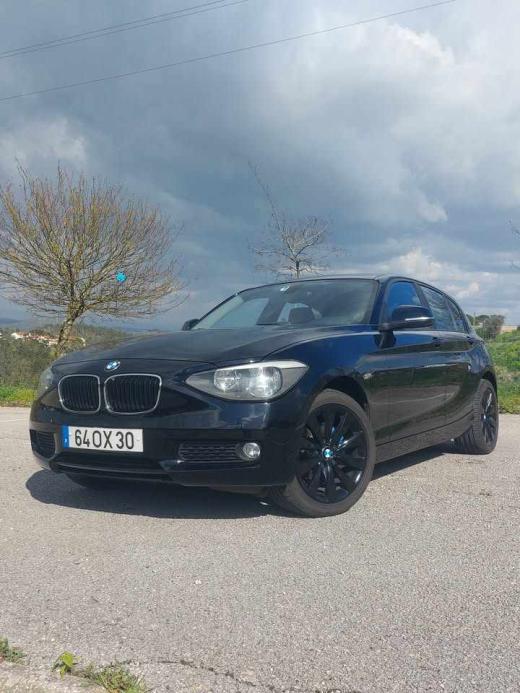 bmw-serie-1-118d-2012-diesel-1995cc