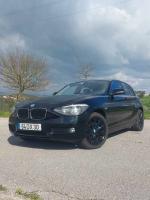 bmw-serie-1-118d-2012-diesel-1995cc