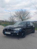 bmw-serie-1-118d-2012-diesel-1995cc