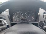 bmw-serie-1-118d-2012-diesel-1995cc
