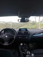 bmw-serie-1-118d-2012-diesel-1995cc