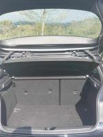 bmw-serie-1-118d-2012-diesel-1995cc