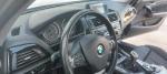bmw-serie-1-118d-2012-diesel-1995cc