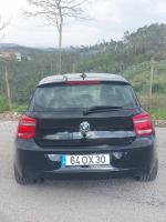 bmw-serie-1-118d-2012-diesel-1995cc