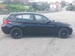 bmw-serie-1-118d-2012-diesel-1995cc