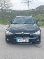 bmw-serie-1-118d-2012-diesel-1995cc
