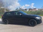 bmw-serie-1-118d-2012-diesel-1995cc