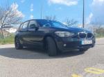 bmw-serie-1-118d-2012-diesel-1995cc
