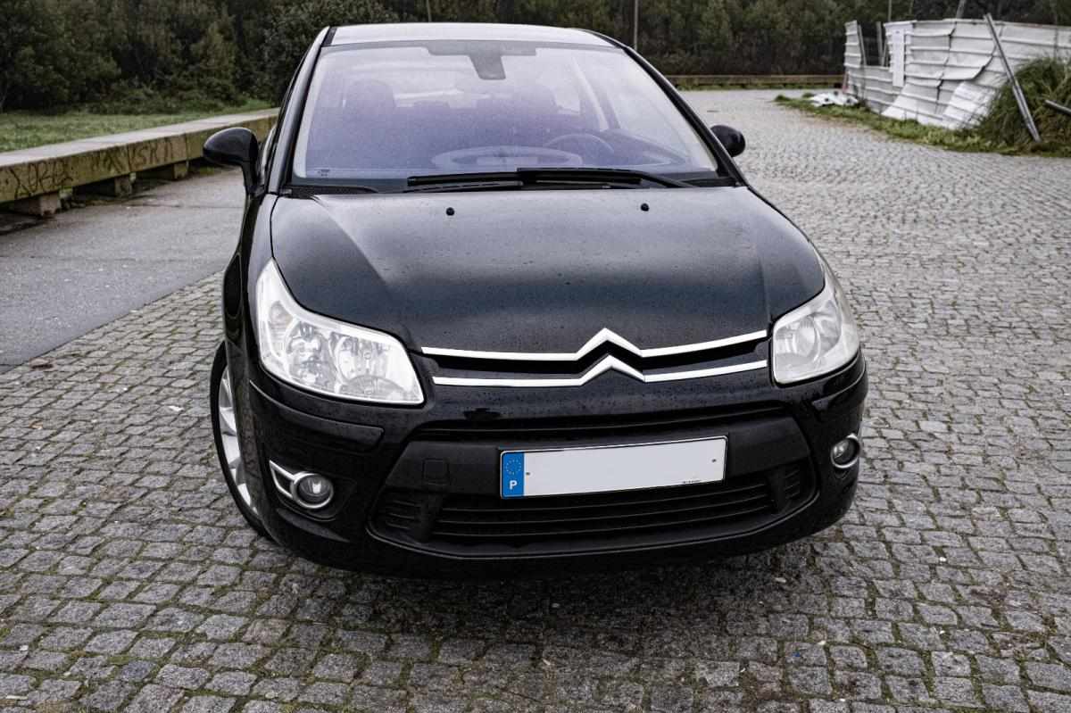 citroen-c4-1-6-hdif-2009-diesel-1560cc