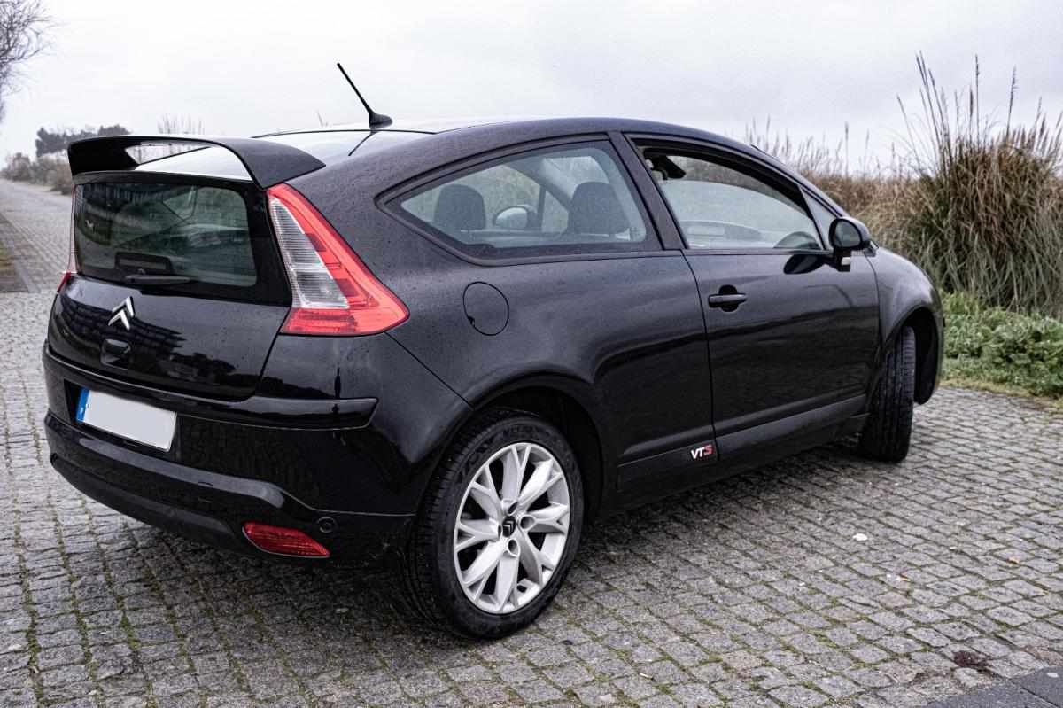 citroen-c4-1-6-hdif-2009-diesel-1560cc