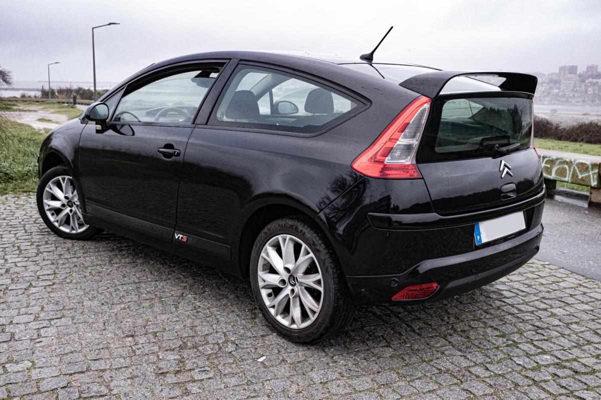 citroen-c4-1-6-hdif-2009-diesel-1560cc