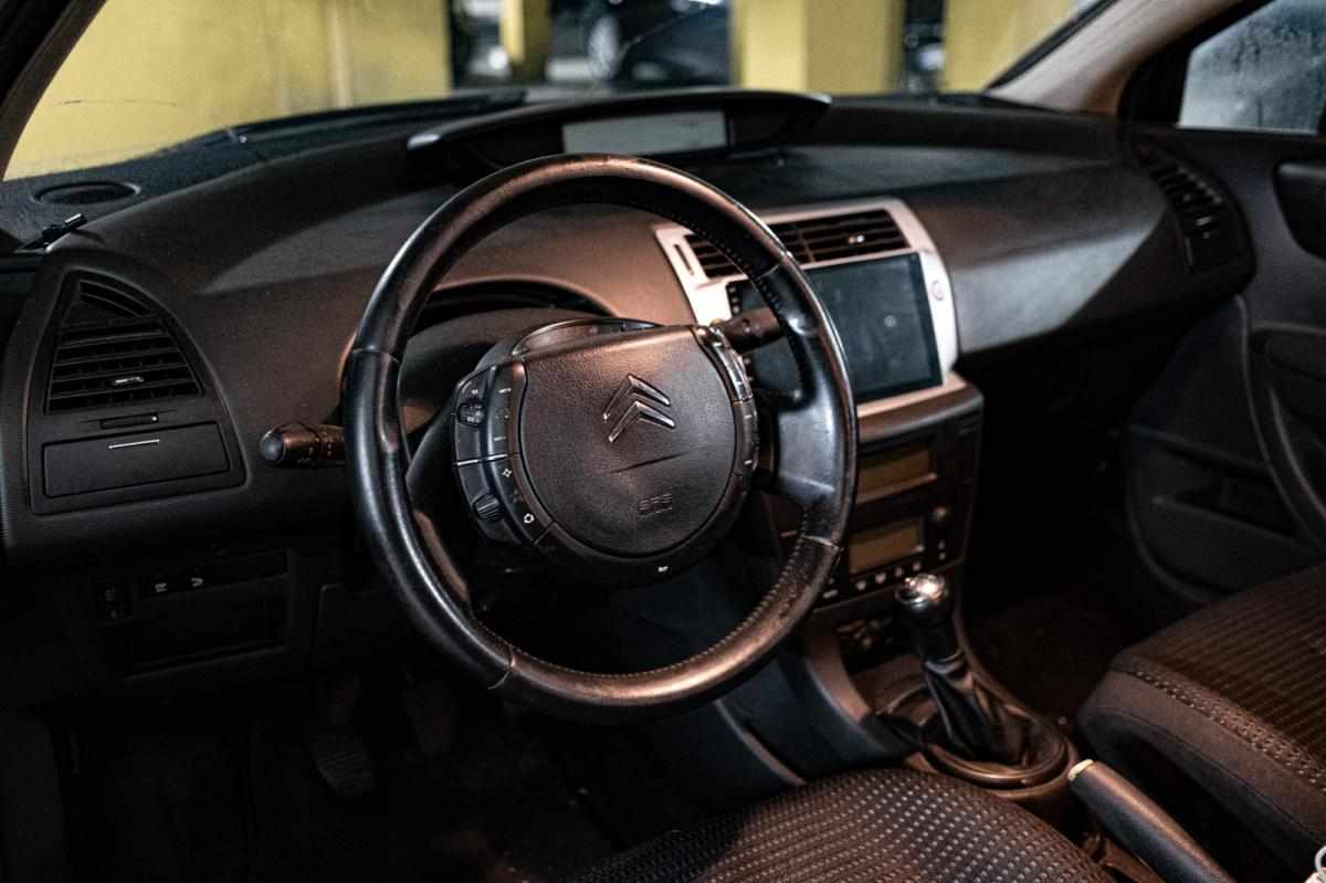 citroen-c4-1-6-hdif-2009-diesel-1560cc