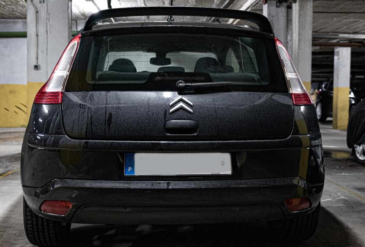 citroen-c4-1-6-hdif-2009-diesel-1560cc