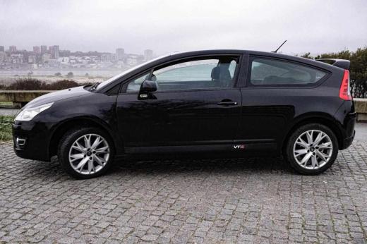 citroen-c4-1-6-hdif-2009-diesel-1560cc
