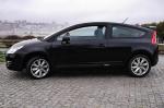 citroen-c4-1-6-hdif-2009-diesel-1560cc