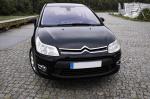 citroen-c4-1-6-hdif-2009-diesel-1560cc