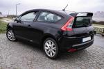 citroen-c4-1-6-hdif-2009-diesel-1560cc