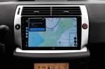 citroen-c4-1-6-hdif-2009-diesel-1560cc