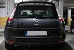 citroen-c4-1-6-hdif-2009-diesel-1560cc