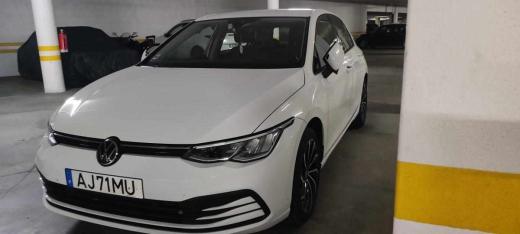volkswagen-golf-1-0-tsi-bluemotion-2021-gasolina-999cc