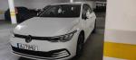 volkswagen-golf-1-0-tsi-bluemotion-2021-gasolina-999cc