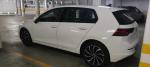 volkswagen-golf-1-0-tsi-bluemotion-2021-gasolina-999cc