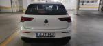 volkswagen-golf-1-0-tsi-bluemotion-2021-gasolina-999cc