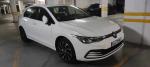 volkswagen-golf-1-0-tsi-bluemotion-2021-gasolina-999cc