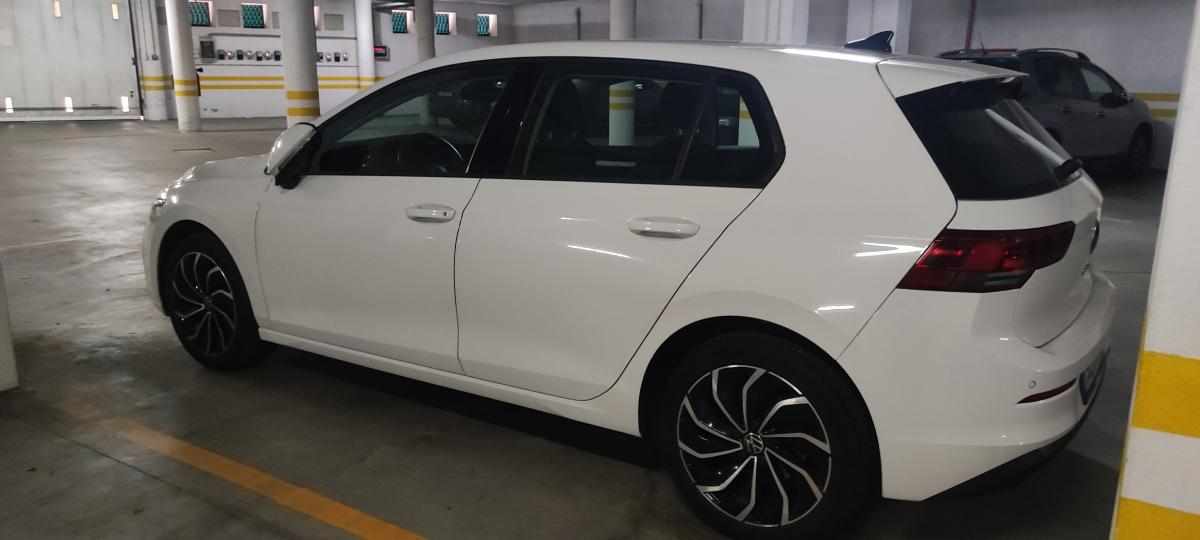 volkswagen-golf-1-0-tsi-bluemotion-2021-gasolina-999cc