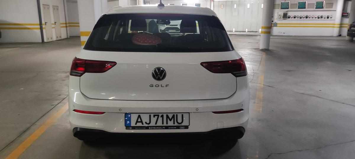 volkswagen-golf-1-0-tsi-bluemotion-2021-gasolina-999cc