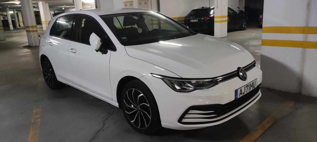volkswagen-golf-1-0-tsi-bluemotion-2021-gasolina-999cc