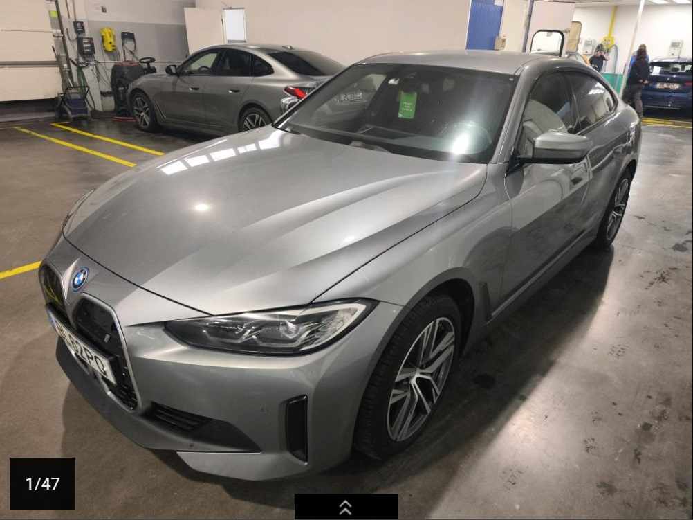 bmw-serie-4-i4-edrive35-2024-eletrico