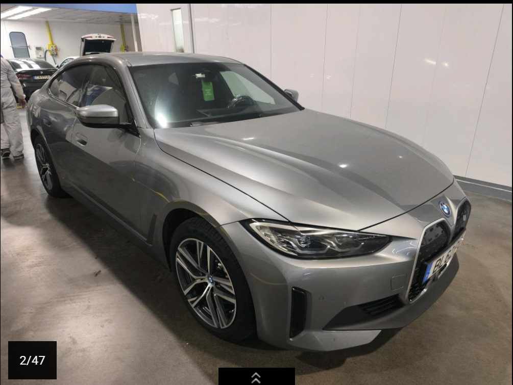 bmw-serie-4-i4-edrive35-2024-eletrico
