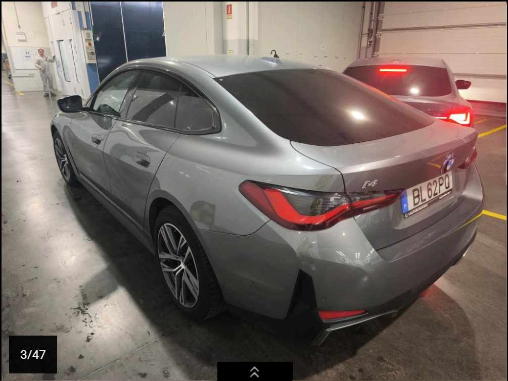 bmw-serie-4-i4-edrive35-2024-eletrico