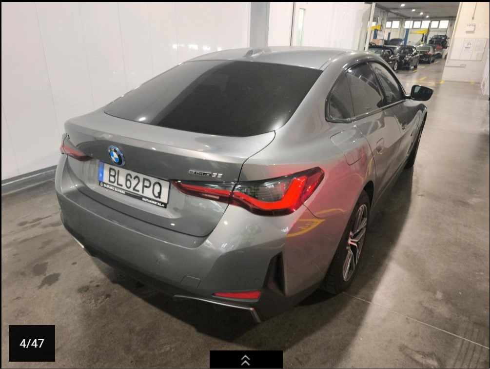 bmw-serie-4-i4-edrive35-2024-eletrico